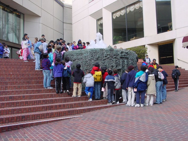 The Story So Far... - 14