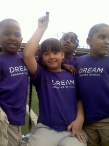 Latino American - Blue Marbles - 36