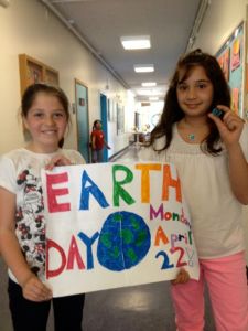 Latino American - Blue Marbles - 62