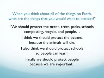 Latino American - Blue Marbles - 78