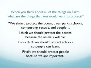 Latino American - Blue Marbles - 78