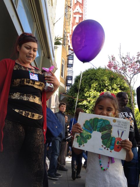 The Butterfly Effect - 52