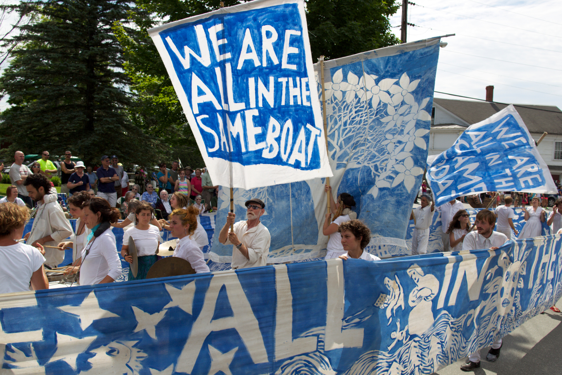 ©2012. Mark Dannenhauer. No commercial use without license. 16 Wilson Road, Shutesbury, MA 01072 413-259-1096.