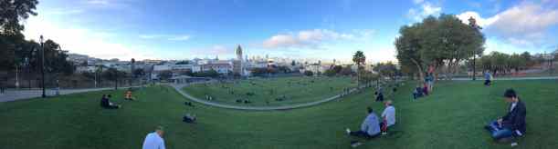 Dolores Park small