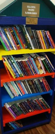 10491224_654761778002367_2452349480978761792_n