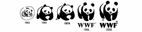 panda_logo_history_large_350984