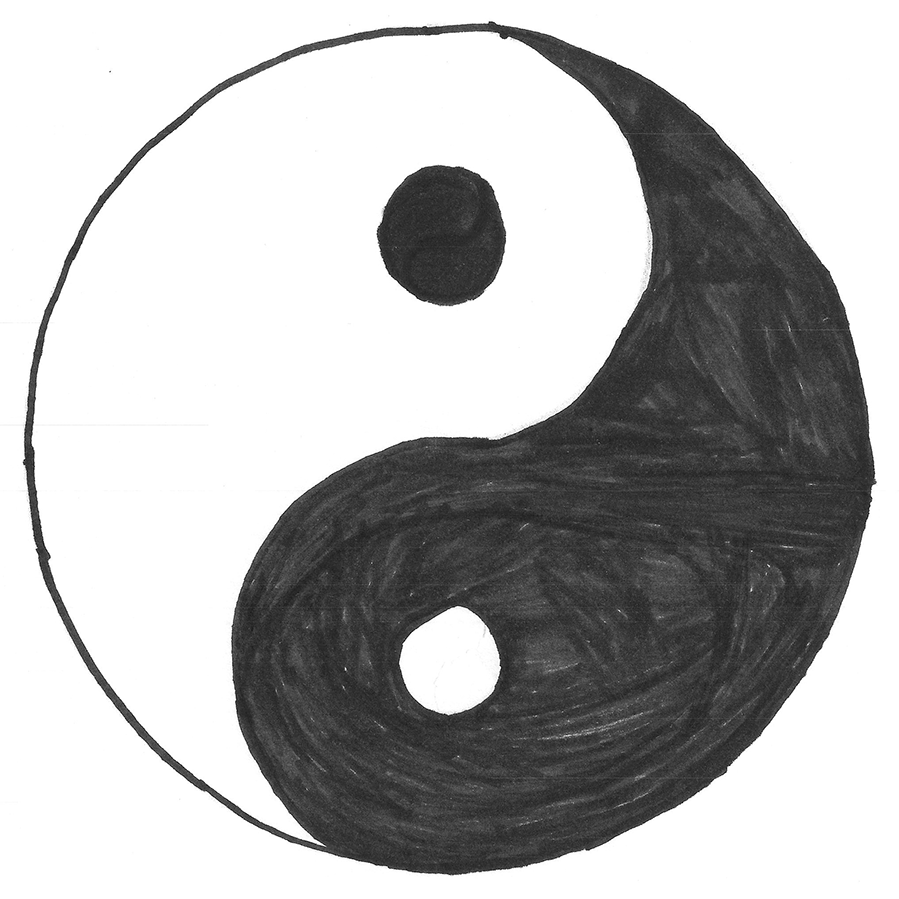 Yin-Yang-5th-Grade