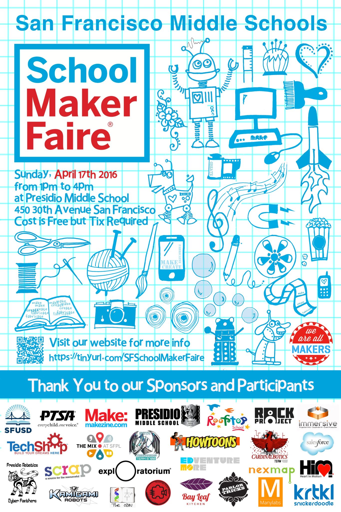 MakerFairePoster+2016