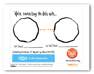 dotday_connect