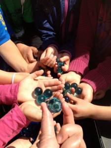 planting-the-seeds-of-blue-in-the-rooftop-gardenjan-3-2013
