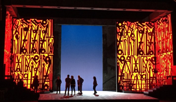 aida_matthewletter08222016