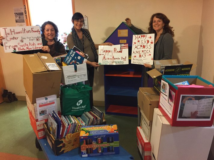 bml-deliberynorma-diana-christina-1-of-1