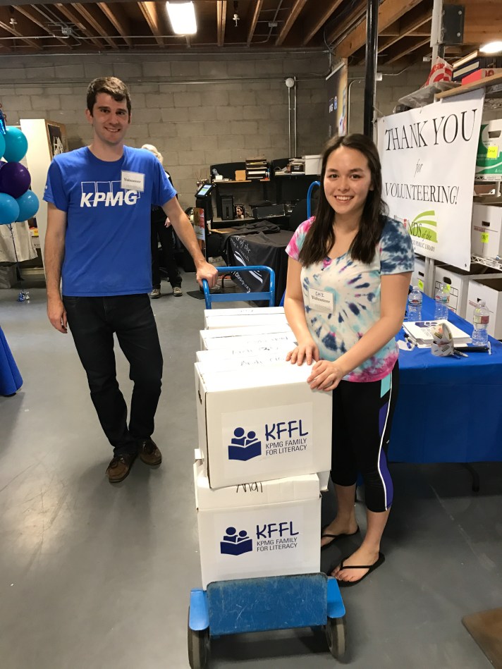 20170322Chi & ThorIMG_1720