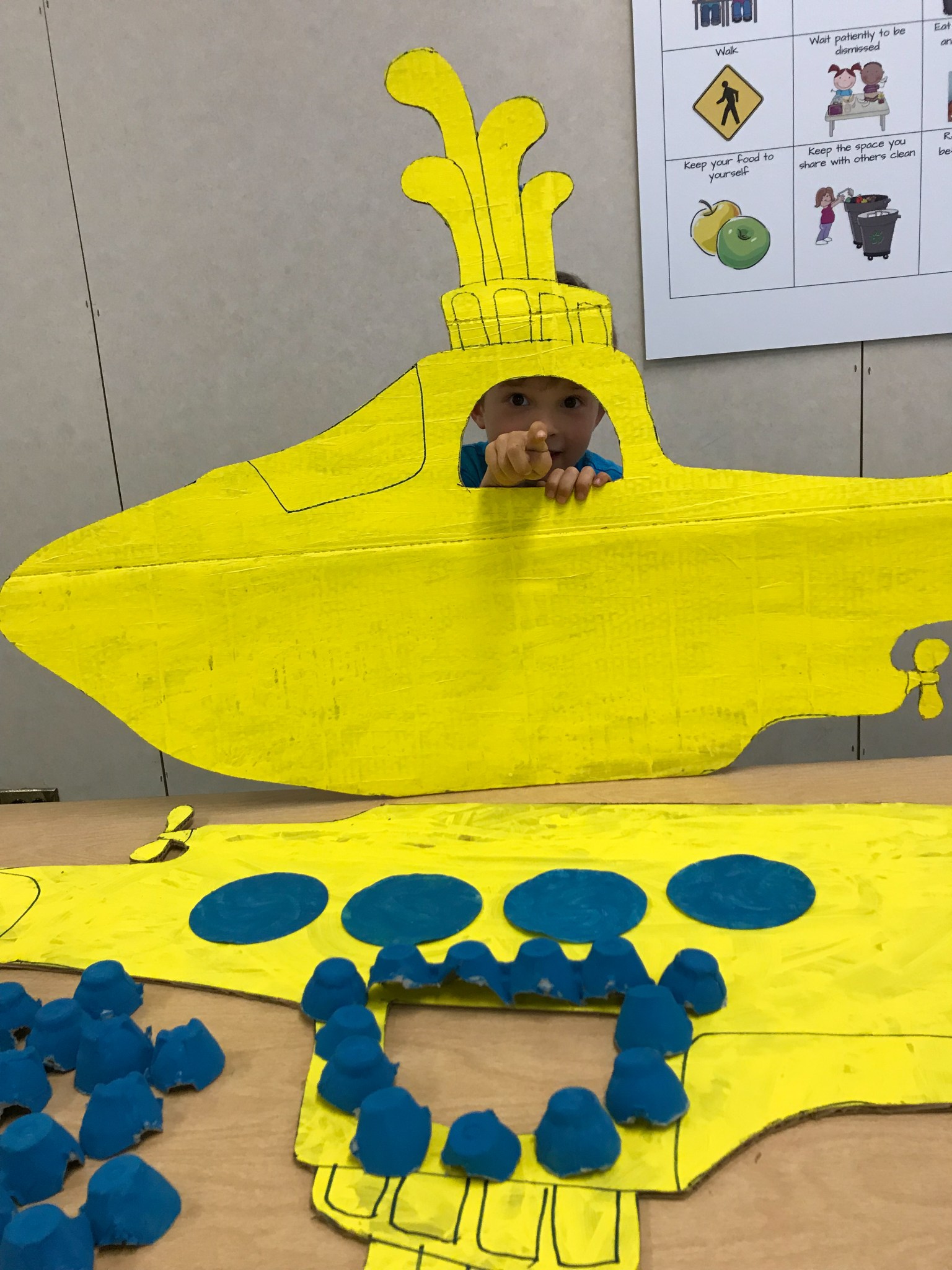 20171005KFAN2017IMG_0648