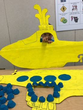 20171005KFAN2017IMG_0648