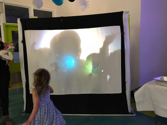 20171005KFAN2017IMG_0676