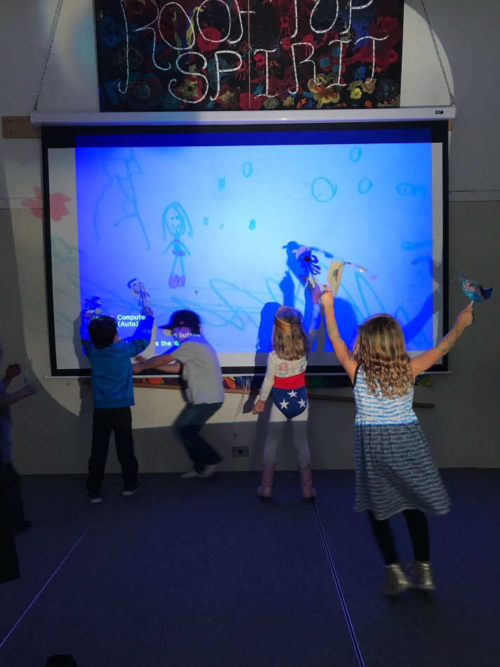 20171005KFAN2017IMG_0679