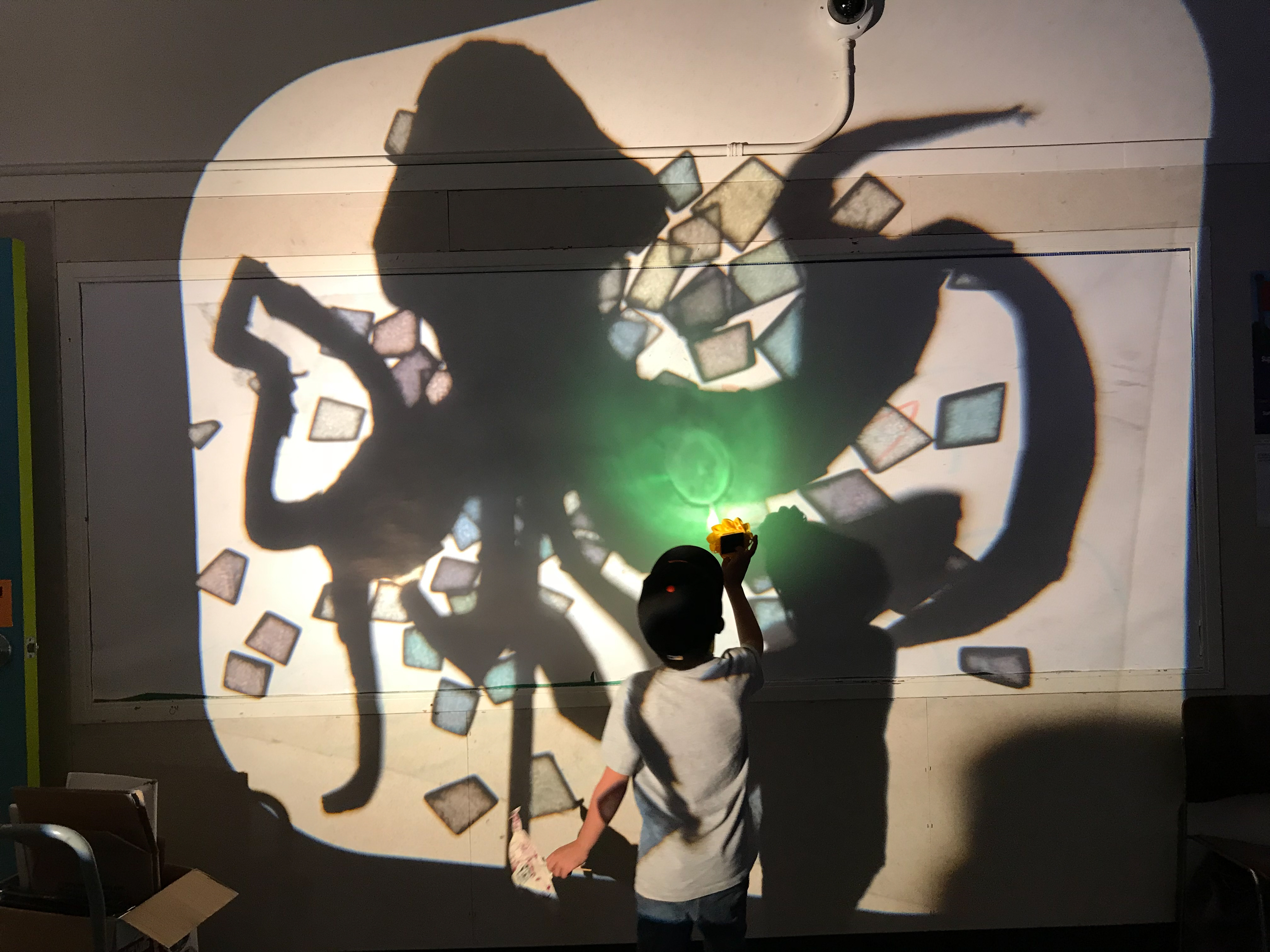 20171005KFAN2017IMG_0691