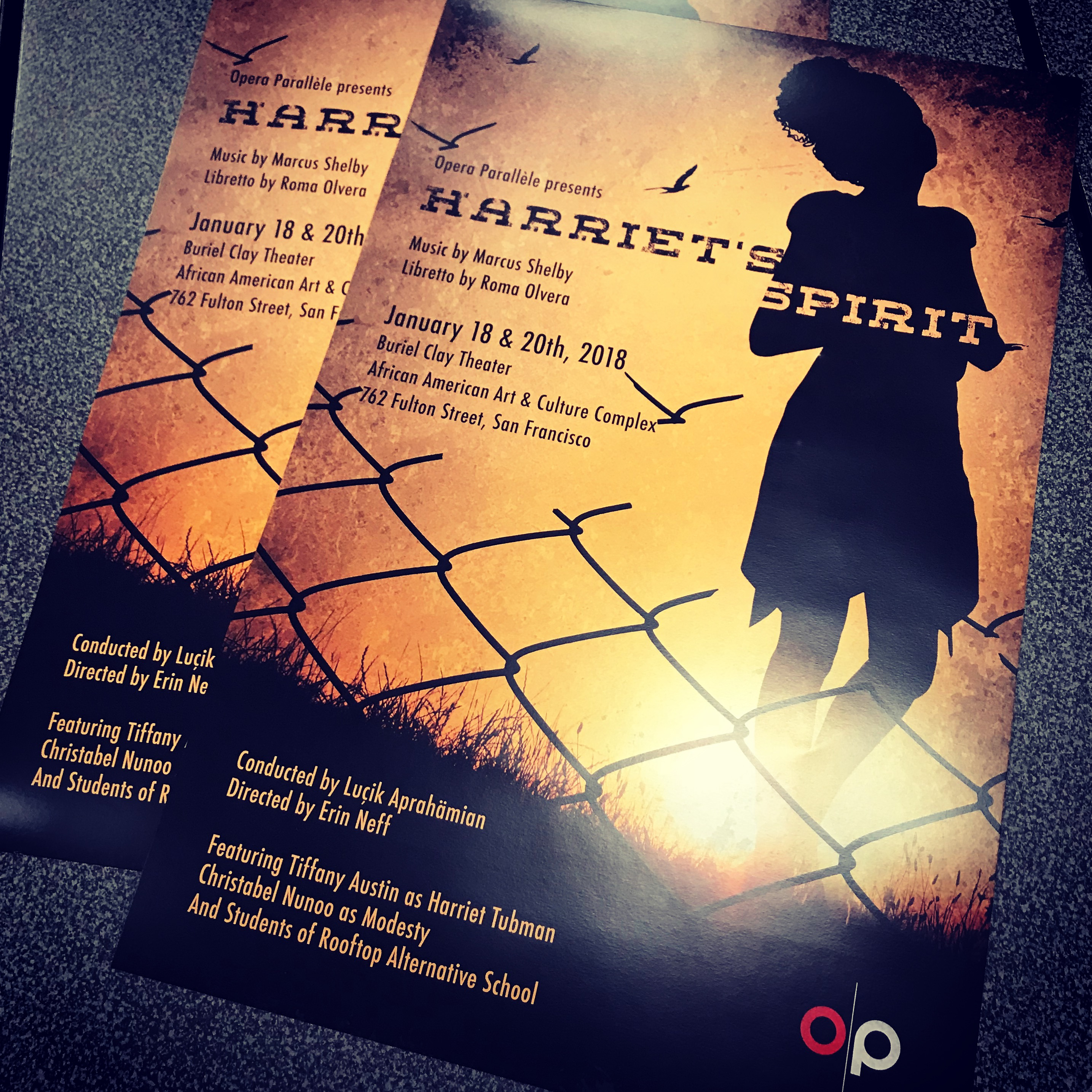 20171026HarrietSpiritAAPGIMG_1483