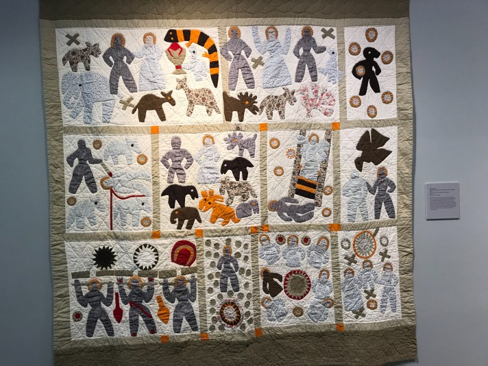 20171029HarrietPowersQuiltIMG_1546