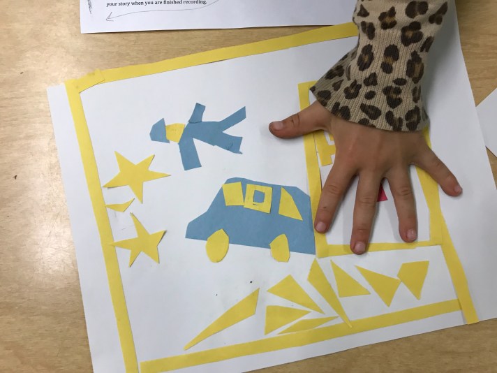 20171101HarrietSpiritFANIMG_E1793