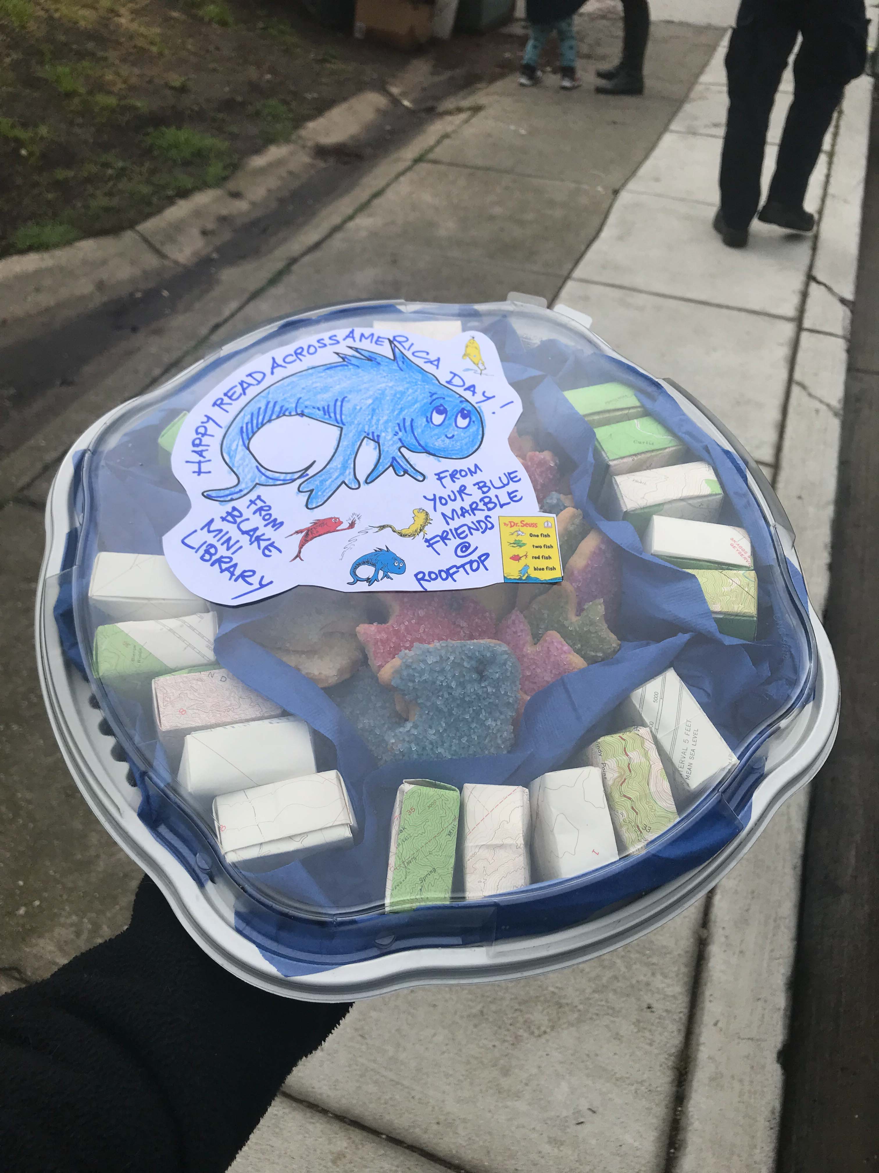 20180302BlakeMiniLIbraryIMG_6411