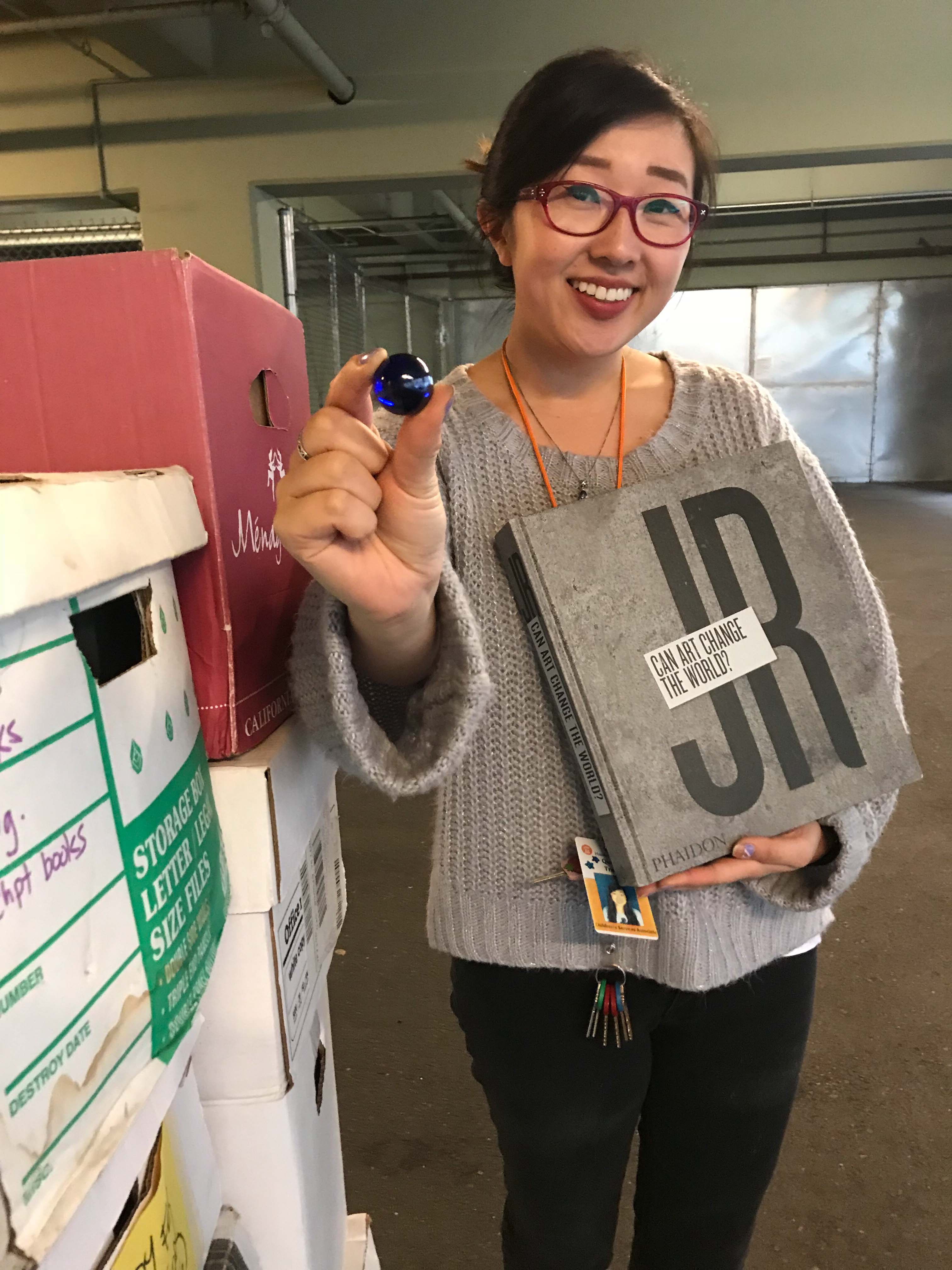 20180302BlakeMiniLIbraryIMG_6419