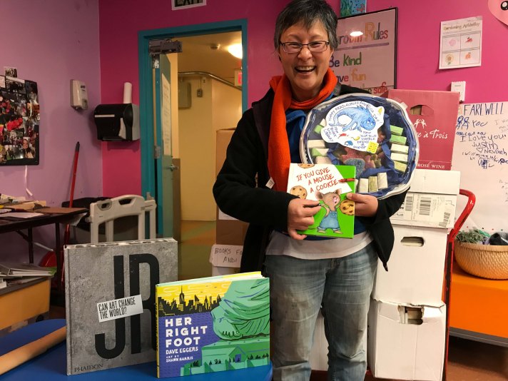 20180302BlakeMiniLIbraryIMG_6426