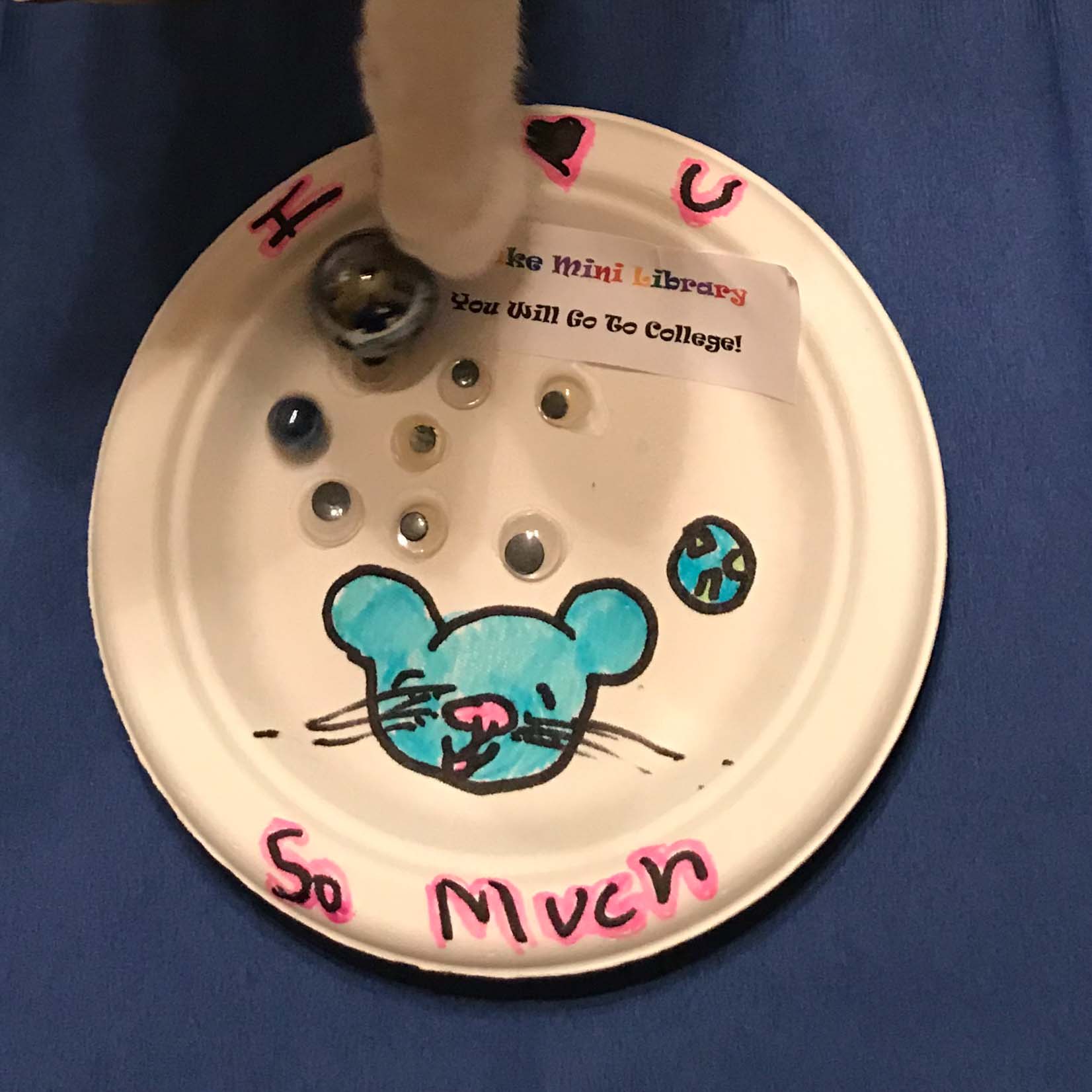 20180302BlakeMiniLIbraryIMG_E6435