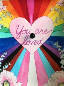 This image has an empty alt attribute; its file name is 20201025.crystalhermanyouarelovedbluemarbleimg_3173.jpeg