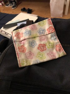 This image has an empty alt attribute; its file name is kamilla-magic-bag.jpg